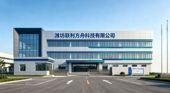 企业微信截图_17834136611156